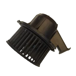 Motor Ventilação Ar Interno Renault Sandero Logan 2012 2013