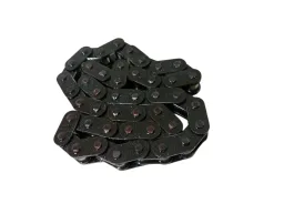 CORRENTE COMANDO MOTOR MERCEDES A160 A190 1999 A 2005