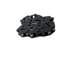 CORRENTE COMANDO MOTOR MERCEDES A160 A190 1999 A 2005