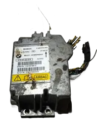 modulo central 0285010094 bmw x5 2007 2008 2009 2010