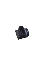 SENSOR ESTACIONAMENTO VOLKSWAGEN GOL 1.0 2021 5C6919275B