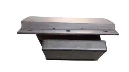 TAMPA PORTA LUVAS ECOSPORT 2003 2004 A 2012