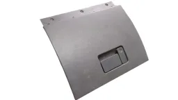 Tampa Porta Luvas Ecosport 2003 2004 a 2012