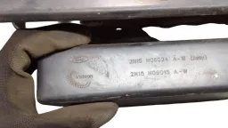 TAMPA PORTA LUVAS ECOSPORT 2003 2004 A 2012