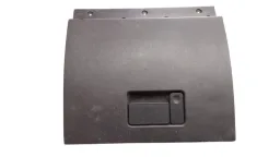 TAMPA PORTA LUVAS ECOSPORT 2003 2004 A 2012