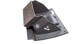 TAMPA PORTA LUVAS ECOSPORT 2003 2004 A 2012