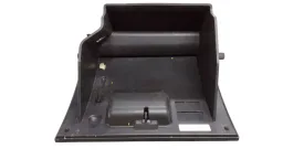 TAMPA PORTA LUVAS ECOSPORT 2003 2004 A 2012