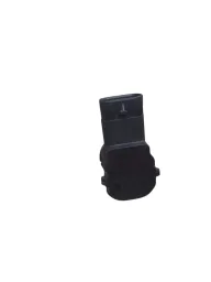 SENSOR ESTACIONAMENTO VOLKSWAGEN GOL 1.0 2021 5C6919275B