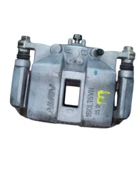 Pinça de Freio Dianteiro Esquerdo Honda Civic 2013 16CL15VN