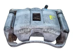 PINÇA DE FREIO DIANTEIRO ESQUERDO HONDA CIVIC 2013 16CL15VN