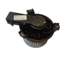 Motor Ventilação Ar Interno Toyota Hilux SW4 2018 2019 2020 116360-3180