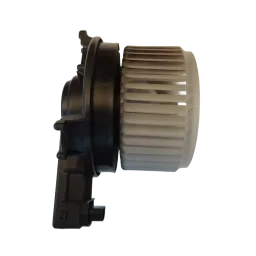Motor Ventilação Ar Interno Toyota Hilux SW4 2018 2019 2020 116360-3180