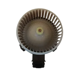Motor Ventilação Ar Interno Toyota Hilux SW4 2018 2019 2020 116360-3180