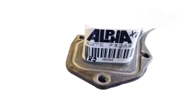 TAMPA BLOCO MOTOR BMW X6 4.4 2008 2009
