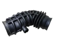 MANGUEIRA FILTRO AR KADETT 1.8 1989 1990 1991 A 1998