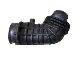 MANGUEIRA FILTRO AR KADETT 1.8 1989 1990 1991 A 1998
