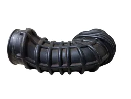MANGUEIRA FILTRO AR KADETT 1.8 1989 1990 1991 A 1998