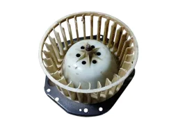 Motor Ar Forçado Kadett 1.8 1989 1990 1991 a 1998