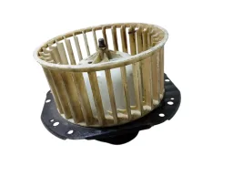 MOTOR AR FORÇADO KADETT 1.8 1989 1990 1991 A 1998