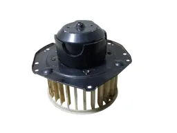 MOTOR AR FORÇADO KADETT 1.8 1989 1990 1991 A 1998