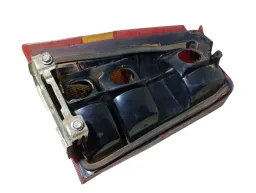 LANTERNA TRASEIRA DIREITA KADETT 1989 A 1998 CANTO