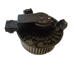 Motor Ventilação Ar Interno Dodge Journey 2011 2012 2013