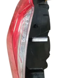 LANTERNA TRASEIRA ESQUERDA CIVIC G10 2017/...  S/  LED