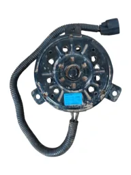 Motor Ventoinha Ix35 2010 2011 a 2019