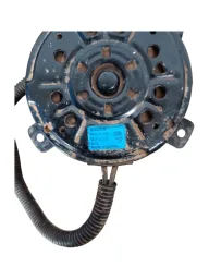 MOTOR VENTOINHA IX35 2010 2011 A 2019