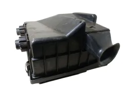 CAIXA FILTRO DE AR KADETT 1.8 1989 1990 A 1998