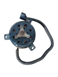 MOTOR VENTOINHA IX35 2010 2011 A 2019