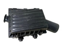 CAIXA FILTRO DE AR KADETT 1.8 1989 1990 A 1998