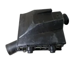 CAIXA FILTRO DE AR KADETT 1.8 1989 1990 A 1998