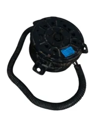 MOTOR VENTOINHA IX35 2010 2011 A 2019