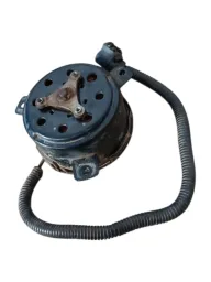 MOTOR VENTOINHA IX35 2010 2011 A 2019