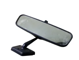 RETROVISOR INTERNO KADETT 1989 1990 A 1998