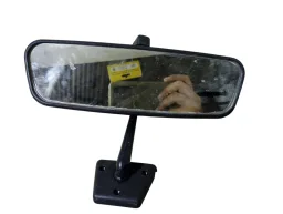 RETROVISOR INTERNO KADETT 1989 1990 A 1998