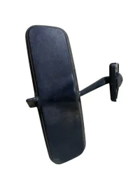 RETROVISOR INTERNO KADETT 1989 1990 A 1998