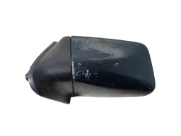 Retrovisor Esquerdo Kadett 1989 a 1998 S/ Controle