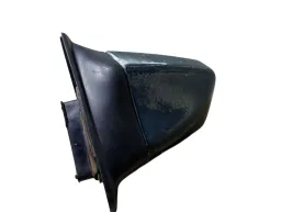 RETROVISOR ESQUERDO KADETT 1989 A 1998 S/ CONTROLE