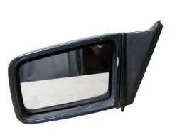 RETROVISOR ESQUERDO KADETT 1989 A 1998 S/ CONTROLE