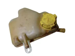 RESERVATORIO AGUA RADIADOR KADETT 1989 1990 A 1998