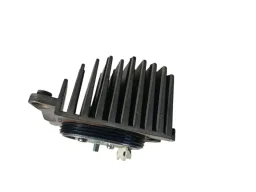 Reator Direito Chevrolet S10 2017/48660030RH