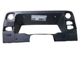 Moldura Painel Instrumento Kadett 1989 1990 a 1998