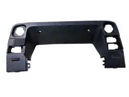 MOLDURA PAINEL INSTRUMENTO KADETT 1989 1990 A 1998