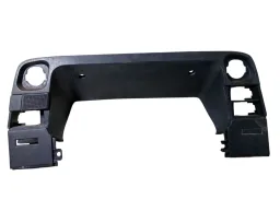 MOLDURA PAINEL INSTRUMENTO KADETT 1989 1990 A 1998