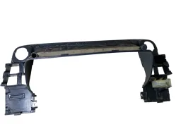 MOLDURA PAINEL INSTRUMENTO KADETT 1989 1990 A 1998