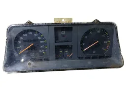 Painel Instrumento Kadett 1989 1990 a 1998 (Com Detalhe)