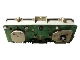 PAINEL INSTRUMENTO KADETT 1989 1990 A 1998 (COM DETALHE)