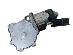 Motor Maquina Vidro Kadett 1989 1990 a 1998